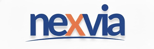 nexvia.hr